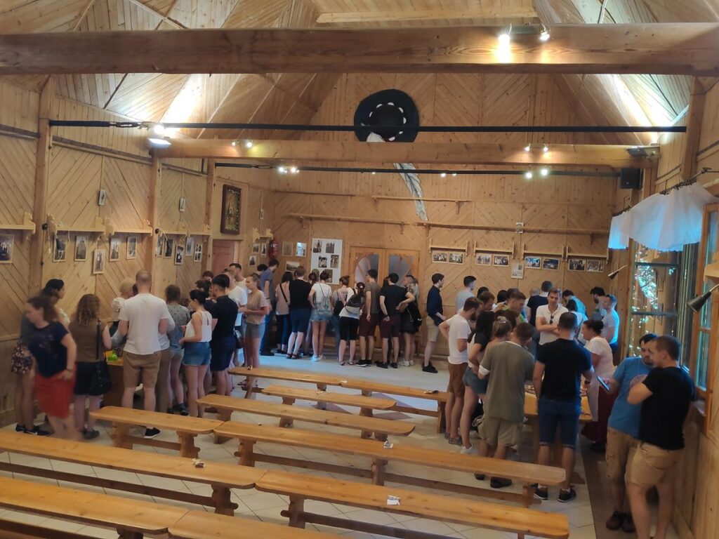 Warsztaty nalewkowe i degustacja