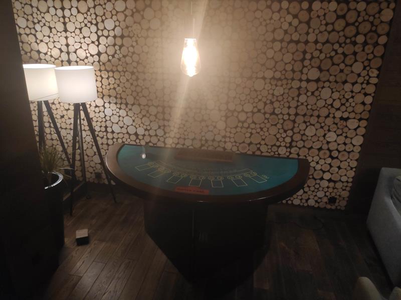 Eventy dla grupy wieczorne