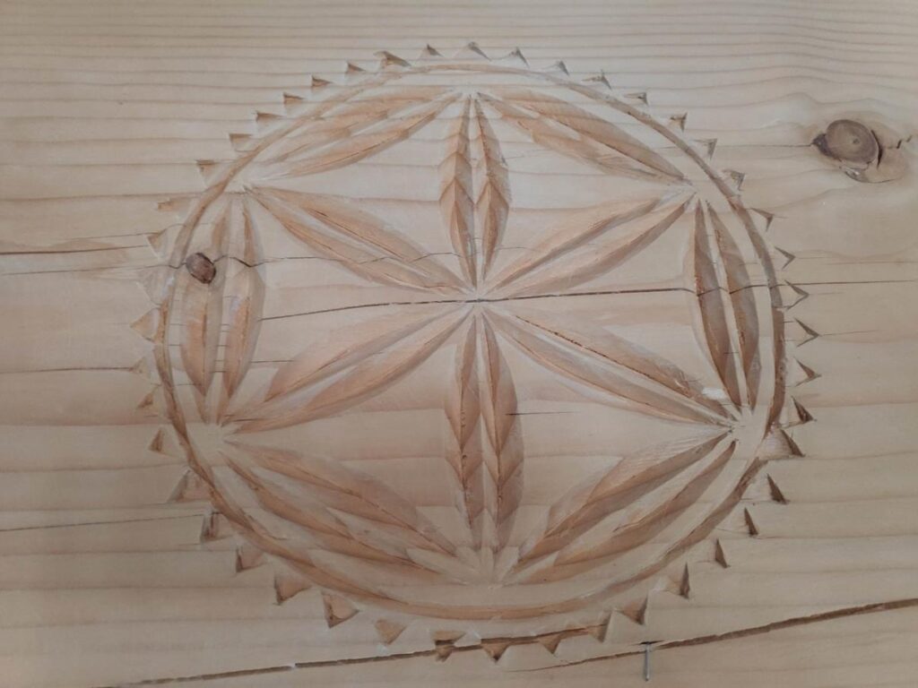 Kultura Skalnego Podhala