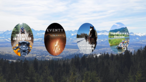 Imprezy integracyjne w Zakopanem, imprezy dla firm