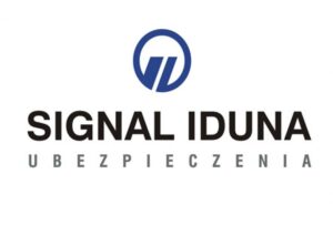 ubezpieczenia dla grup Zakopane